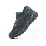 Product thumbnail 20 of 35