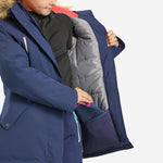 Product thumbnail 5 of 14
