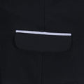 IMG_174247