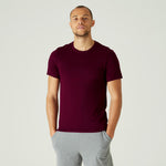 Product thumbnail 4 of 5