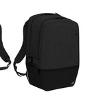 Product thumbnail 2 of 11