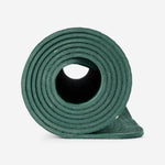 Product thumbnail 4 of 6