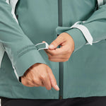 Product thumbnail 26 of 43