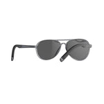 Product thumbnail 23 of 32