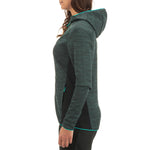 Product thumbnail 2 of 8