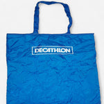 Product thumbnail 1 of 2