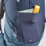 Product thumbnail 11 of 16