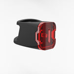Product thumbnail 2 of 1