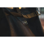 Product thumbnail 11 of 17