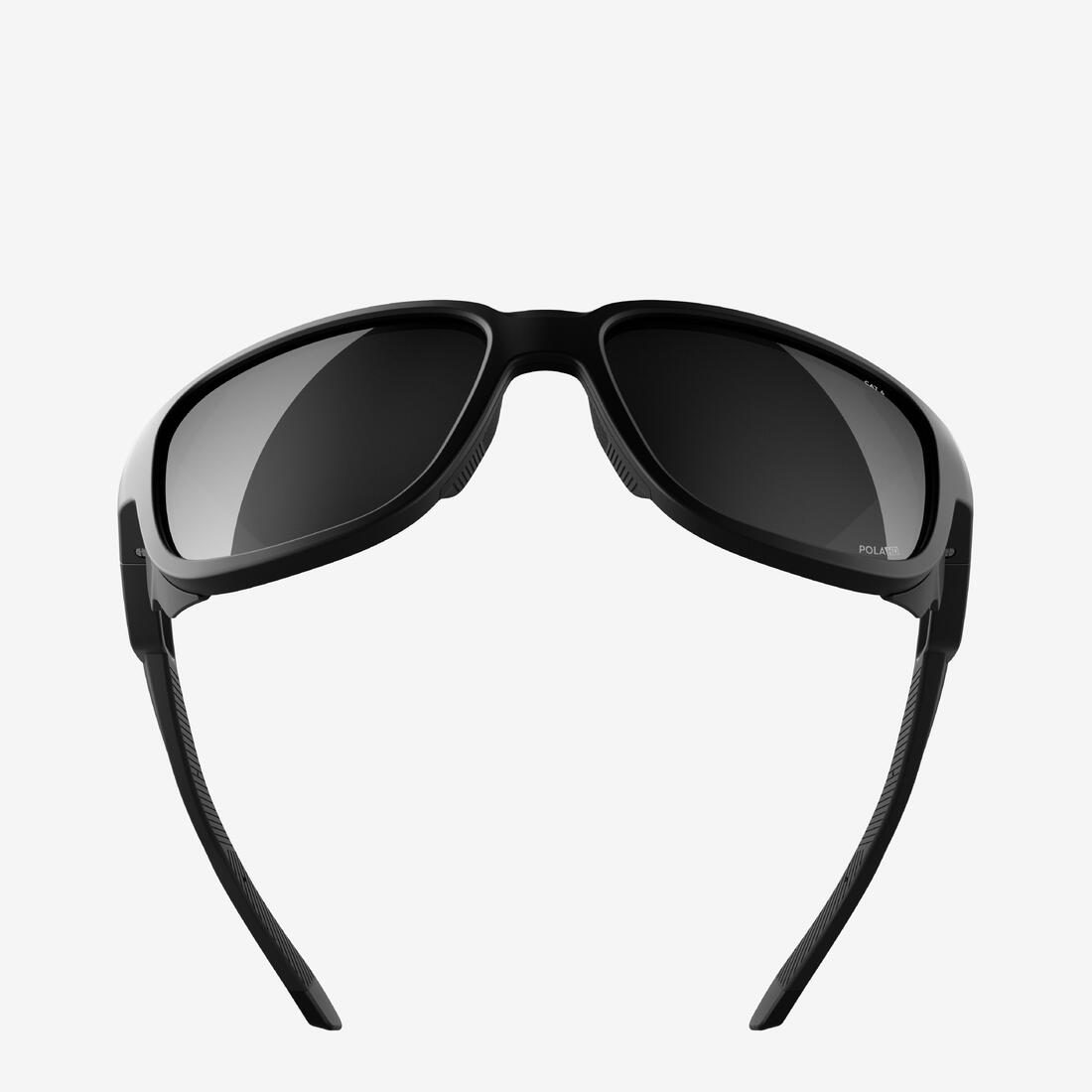 IMG_8998541_2