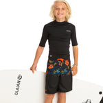 Product thumbnail 14 of 40