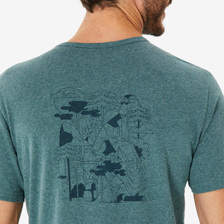 Image, photo 12 of 8