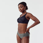 Product thumbnail 11 of 26