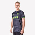 IMG_2816138