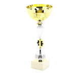 Product thumbnail 13 of 26