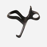 Product thumbnail 1 of 2