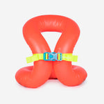 Product thumbnail 2 of 12