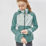 Product thumbnail 11 of 43