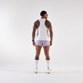 IMG_8970013_9