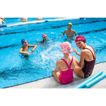 Product thumbnail 10 of 11