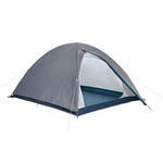 Product thumbnail 39 of 44