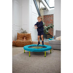 Product thumbnail 4 of 9
