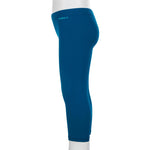 Product thumbnail 3 of 6