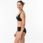 Product thumbnail 4 of 21