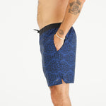 Product thumbnail 3 of 4