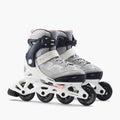 IMG_8580560_2