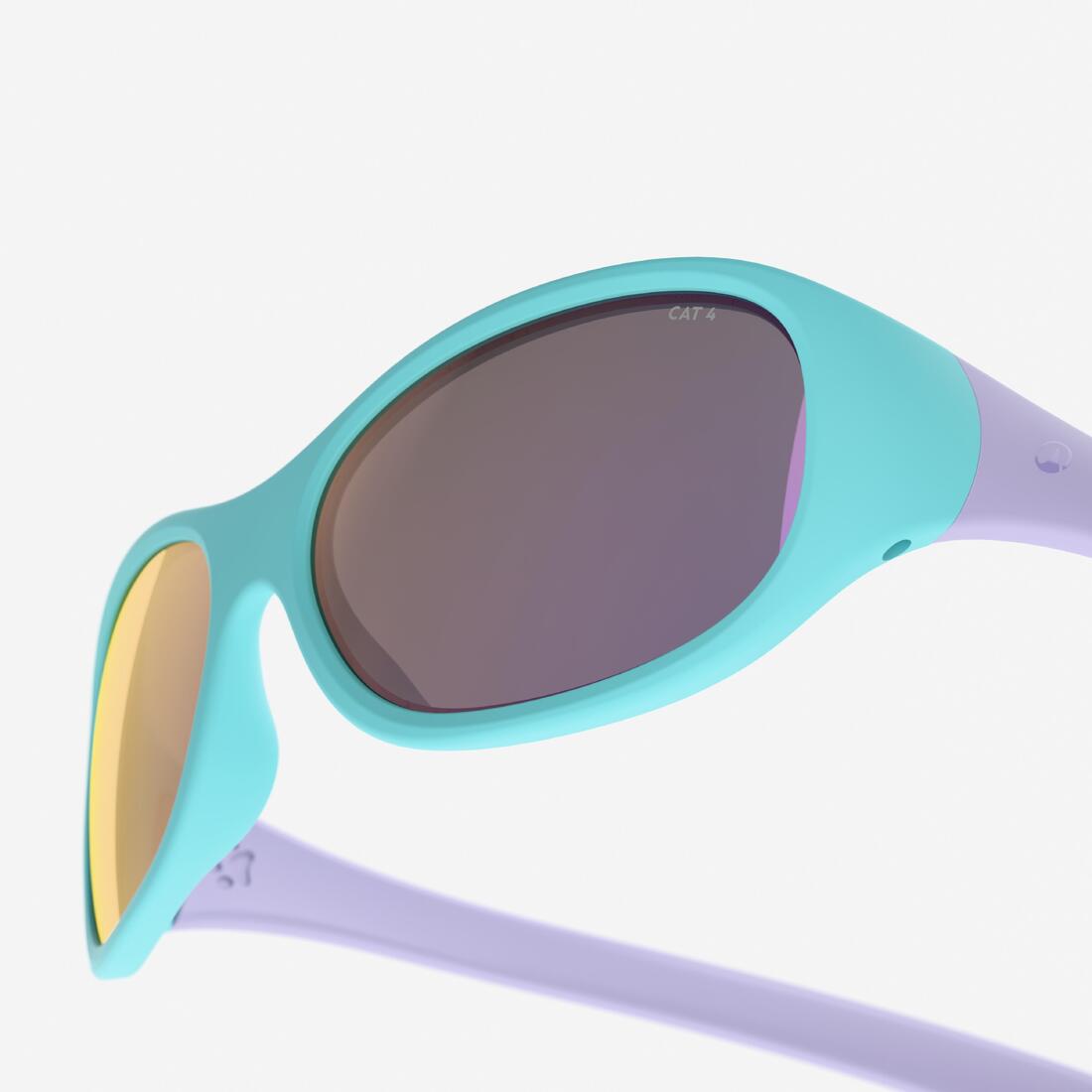 IMG_8980367_8