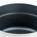 Product thumbnail 6 of 20