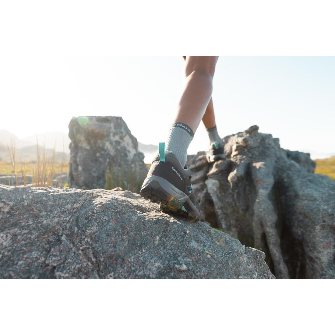 IMG_8397090_10