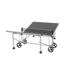 Product thumbnail 108 of 117