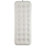 Product thumbnail 5 of 9