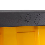 Product thumbnail 6 of 12