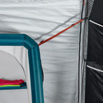 Product thumbnail 5 of 12