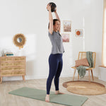 Product thumbnail 8 of 8