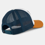 Product thumbnail 31 of 37