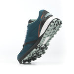 Product thumbnail 21 of 36