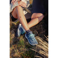 IMG_8641388_8
