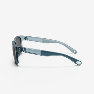 Image, photo 13 of 10