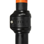 Product thumbnail 4 of 22