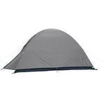 Product thumbnail 27 of 44