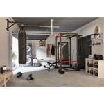 Product thumbnail 6 of 14