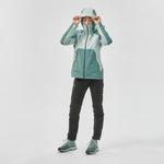 Product thumbnail 32 of 43
