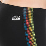 Product thumbnail 5 of 21