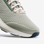 Product thumbnail 32 of 34