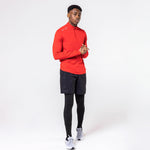 Product thumbnail 5 of 8