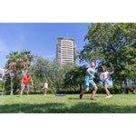 Product thumbnail 6 of 14